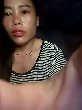 lindabeo-89 online show from July 13, 6:22 pm