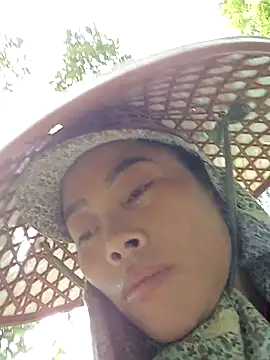lindabeo-89 online show from July 20, 8:28 am