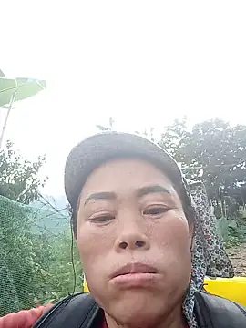 lindabeo-89 online show from July 20, 11:12 am