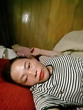 lindabeo-89 online show from July 21, 3:36 pm