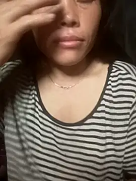 lindabeo-89 online show from July 24, 8:07 pm