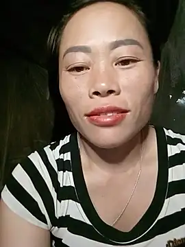 lindabeo-89 online show from July 29, 8:56 am
