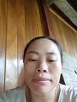 lindabeo-89 online show from August 1, 5:18 am