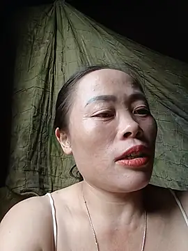 lindabeo-89 online show from August 4, 9:34 am