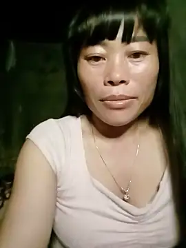 lindabeo-89 online show from August 7, 12:07 pm