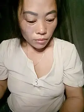 lindabeo-89 online show from August 9, 8:03 pm