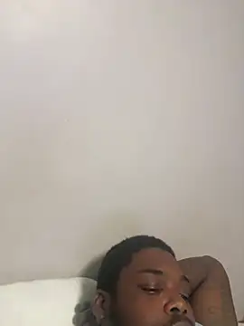 fuckmendaass online show from July 27, 2:51 am