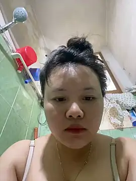 Sam baby69 online show from June 30, 5:30 am