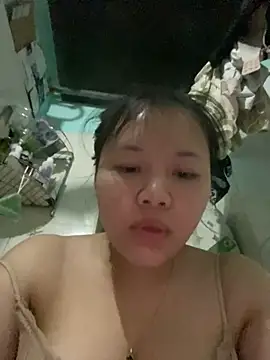 Sam baby69 online show from July 1, 6:04 am