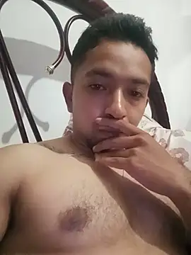 Kalel992499 online show from June 25, 4:01 am