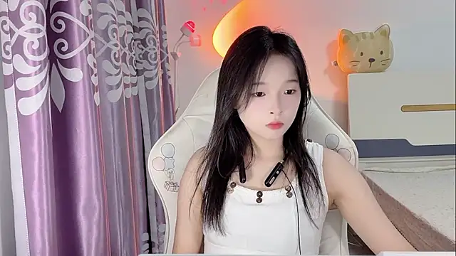 haohao-66 online show from June 26, 2:32 pm
