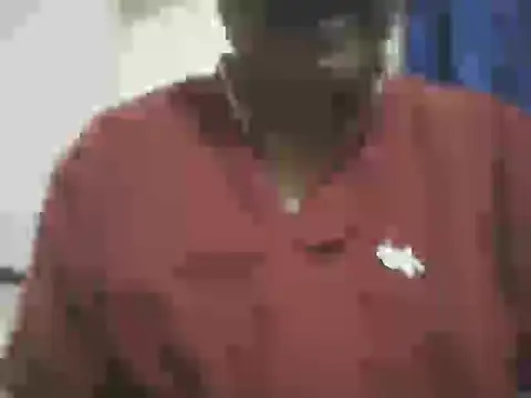 sree231687 online show from July 27, 12:23 pm