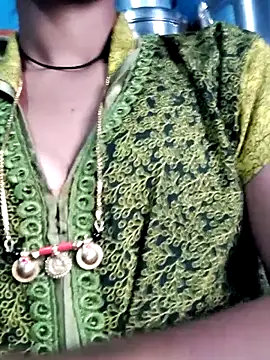 preethi telugu66 online show from July 6, 11:40 am