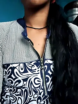 preethi telugu66 online show from July 7, 11:25 am