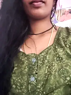 preethi telugu66 online show from July 16, 6:30 am