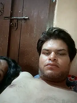 Couples here online show from June 26, 8:52 am