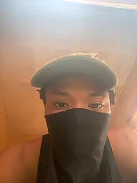 virginboy0231 online show from June 25, 12:42 pm
