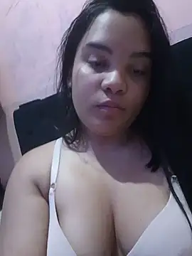 Beibikuim online show from July 2, 3:23 am