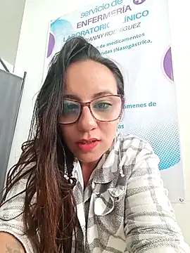 SUSANA  30 online show from June 30, 3:24 pm