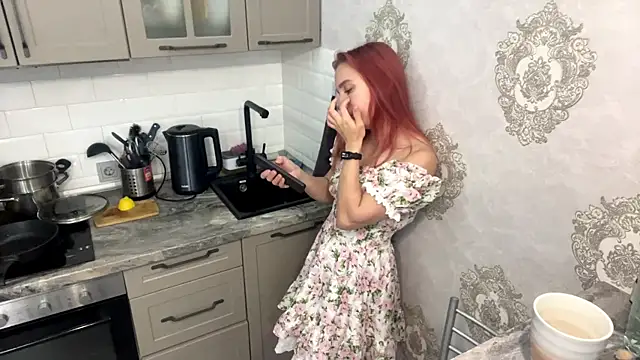 NontoxicGust online show from June 26, 9:57 am
