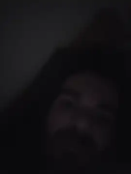 Thadich online show from June 26, 5:50 pm