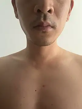 likaize95 online show from June 26, 6:51 am