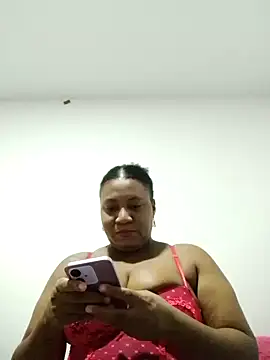 sheylalovee online show from July 3, 7:59 am