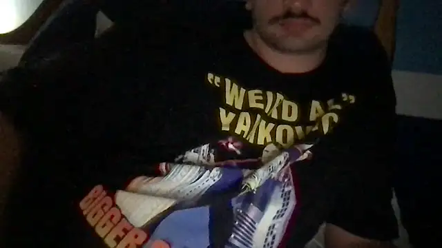 matthew limes online show from July 2, 9:54 pm