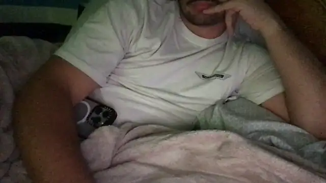 matthew limes online show from July 6, 8:22 pm