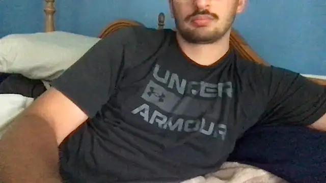 matthew limes online show from July 8, 7:51 pm