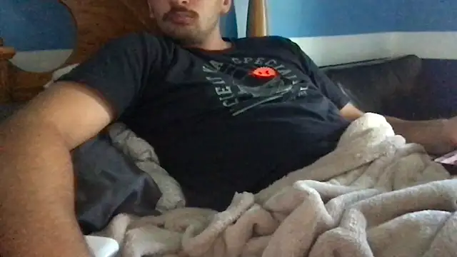 matthew limes online show from July 14, 9:42 pm