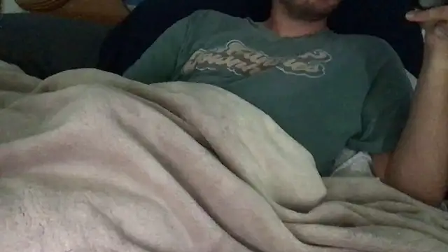 matthew limes online show from July 16, 9:10 pm