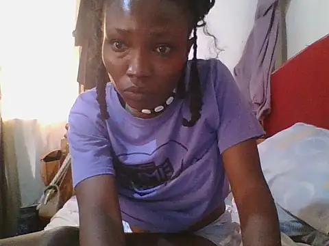blackchocolate254 online show from July 21, 11:56 am