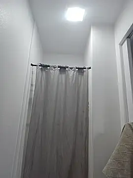 inkpanther6969 online show from June 29, 4:41 am