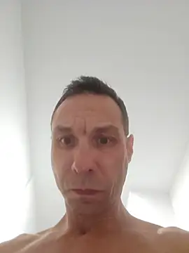 inkpanther6969 online show from July 4, 10:10 am