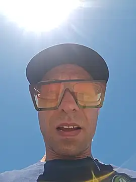 inkpanther6969 online show from July 6, 8:33 pm