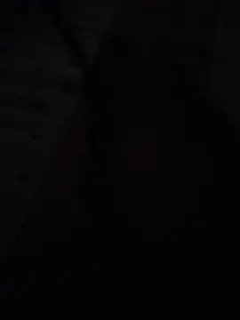 Snapshot of UltraXerotica chatting on July 22, 2:14 am UltraXerotica online show from July 22, 2:14 am