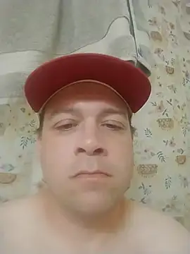 Virgin but hole online show from June 28, 8:48 pm
