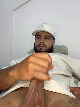 empy24k online show from July 21, 4:48 am
