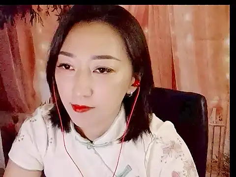 198777ming online show from July 3, 6:31 am