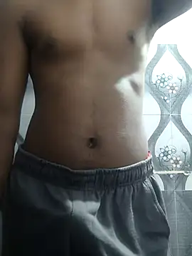 Snapshot of TeluguGuy_Sathya chatting on June 26, 10:41 am TeluguGuy Sathya online show from June 26, 10:41 am