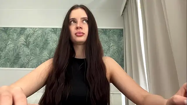 MichelleDoheny online show from July 1, 11:45 am