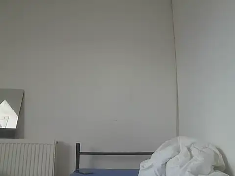 Snapshot of TimeaKocsis1971 chatting on July 21, 9:11 am TimeaKocsis1971 online show from July 21, 9:11 am