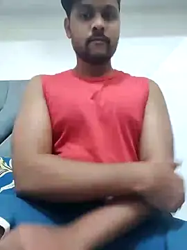 Yoursunnysuraj online show from June 29, 6:41 am