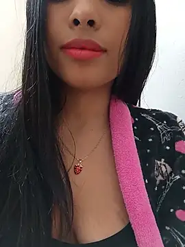 estrellaaa xxx online show from July 3, 8:04 pm