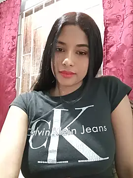 estrellaaa xxx online show from July 10, 5:01 am