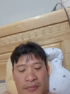 Alex 1220 online show from July 1, 3:01 pm