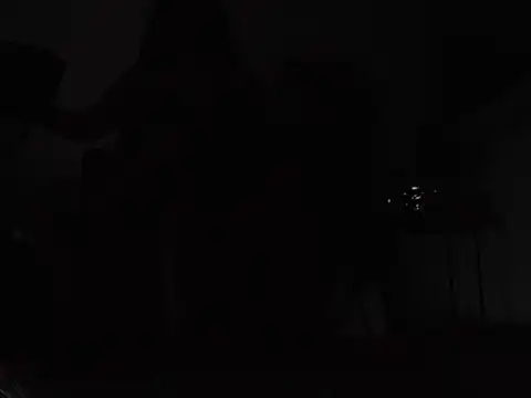 Deluxefetish online show from May 9, 6:57 pm