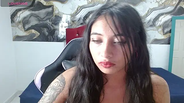 jasminestar160920 online show from June 27, 9:09 pm