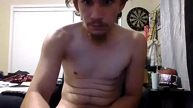 Snapshot of Rain13_Lil-if56 chatting on November 13, 8:57 am Rain13 Lil-if56 online show from November 13, 8:57 am